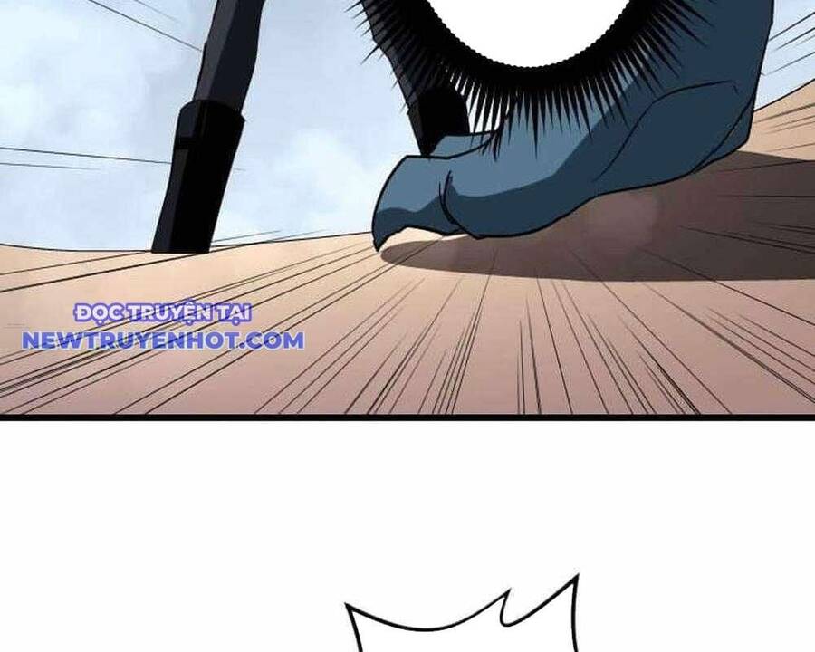 Vô Song Cùng Với Vũ Khí Ẩn - Chapter 29 - Page 112