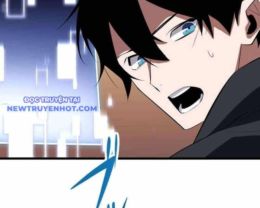 Vô Song Cùng Với Vũ Khí Ẩn - Chapter 29 - Page 114