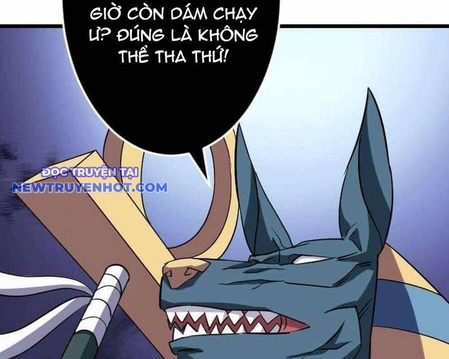 Vô Song Cùng Với Vũ Khí Ẩn - Chapter 29 - Page 116