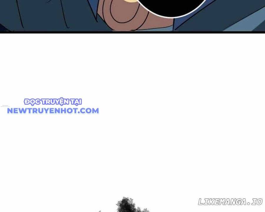 Vô Song Cùng Với Vũ Khí Ẩn - Chapter 29 - Page 118