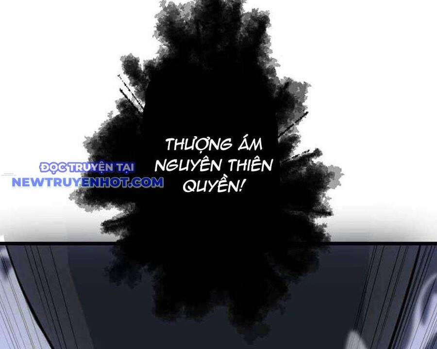 Vô Song Cùng Với Vũ Khí Ẩn - Chapter 29 - Page 119