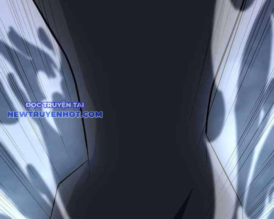 Vô Song Cùng Với Vũ Khí Ẩn - Chapter 29 - Page 120