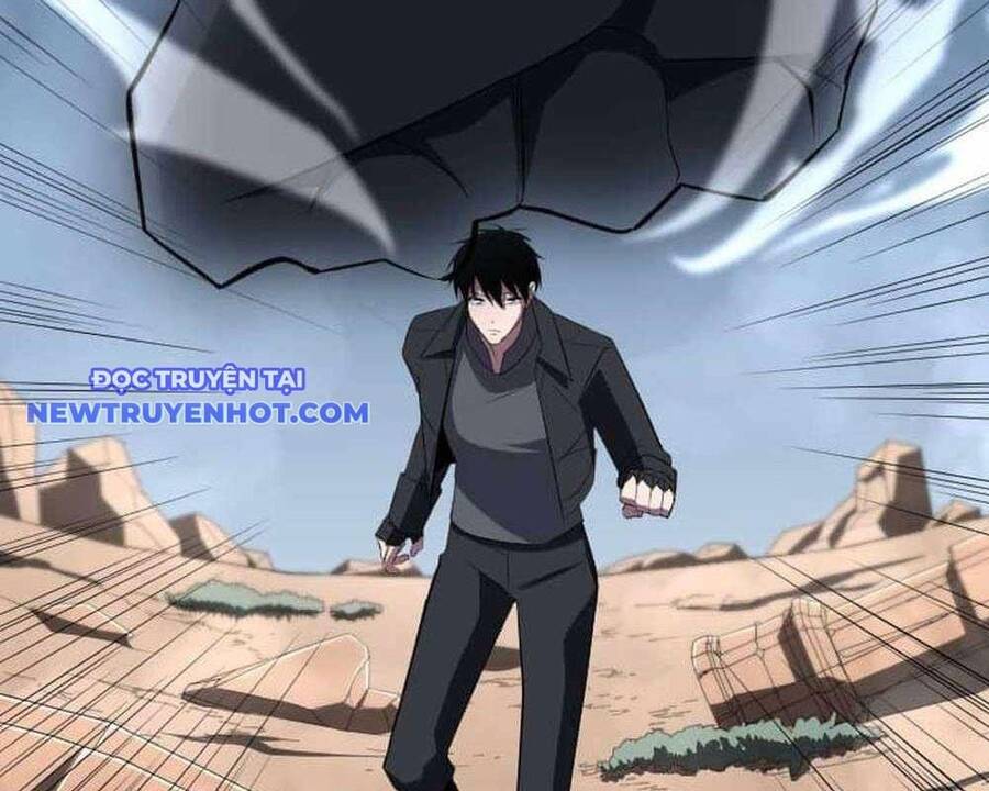 Vô Song Cùng Với Vũ Khí Ẩn - Chapter 29 - Page 121