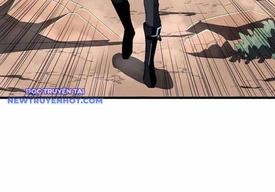 Vô Song Cùng Với Vũ Khí Ẩn - Chapter 29 - Page 122