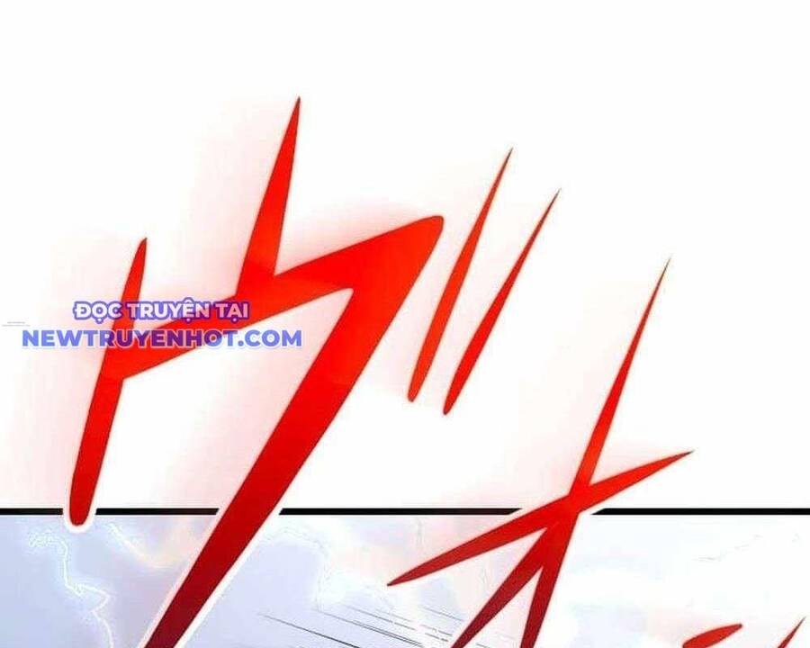 Vô Song Cùng Với Vũ Khí Ẩn - Chapter 29 - Page 123