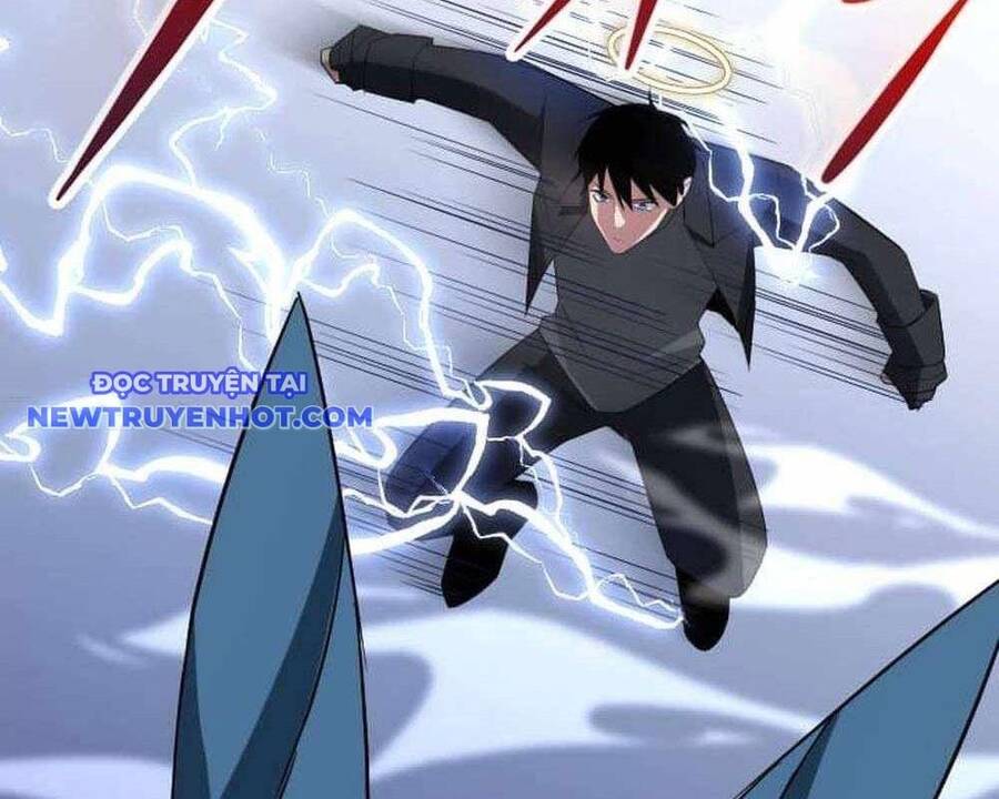 Vô Song Cùng Với Vũ Khí Ẩn - Chapter 29 - Page 124
