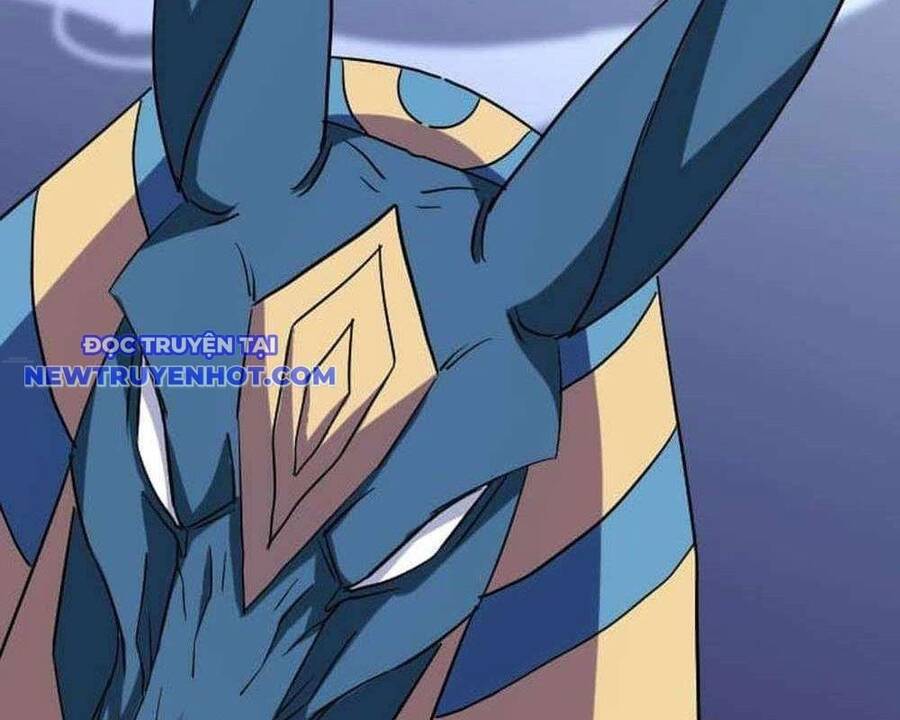 Vô Song Cùng Với Vũ Khí Ẩn - Chapter 29 - Page 125