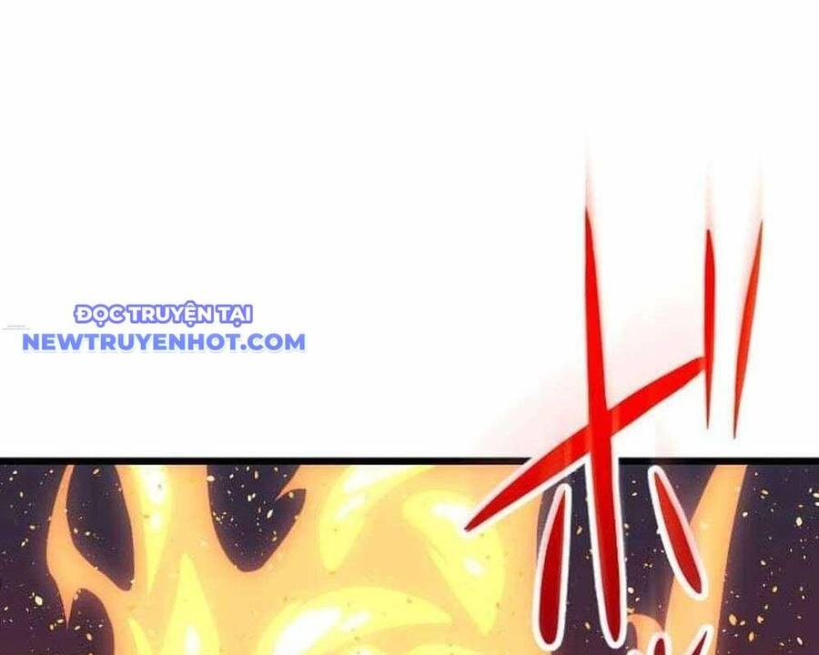 Vô Song Cùng Với Vũ Khí Ẩn - Chapter 29 - Page 127