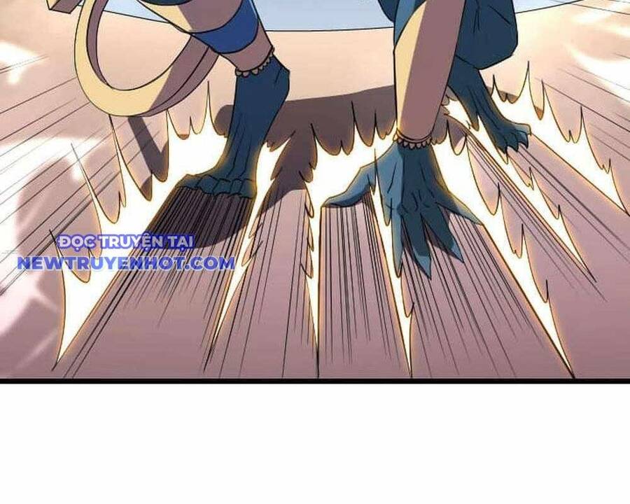 Vô Song Cùng Với Vũ Khí Ẩn - Chapter 29 - Page 13