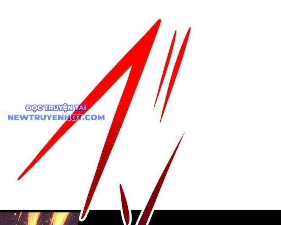Vô Song Cùng Với Vũ Khí Ẩn - Chapter 29 - Page 131