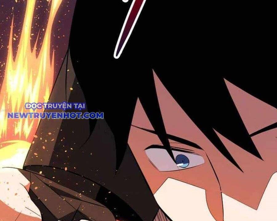 Vô Song Cùng Với Vũ Khí Ẩn - Chapter 29 - Page 132