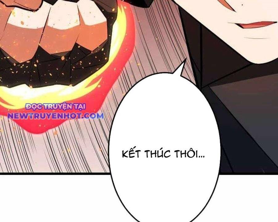 Vô Song Cùng Với Vũ Khí Ẩn - Chapter 29 - Page 133