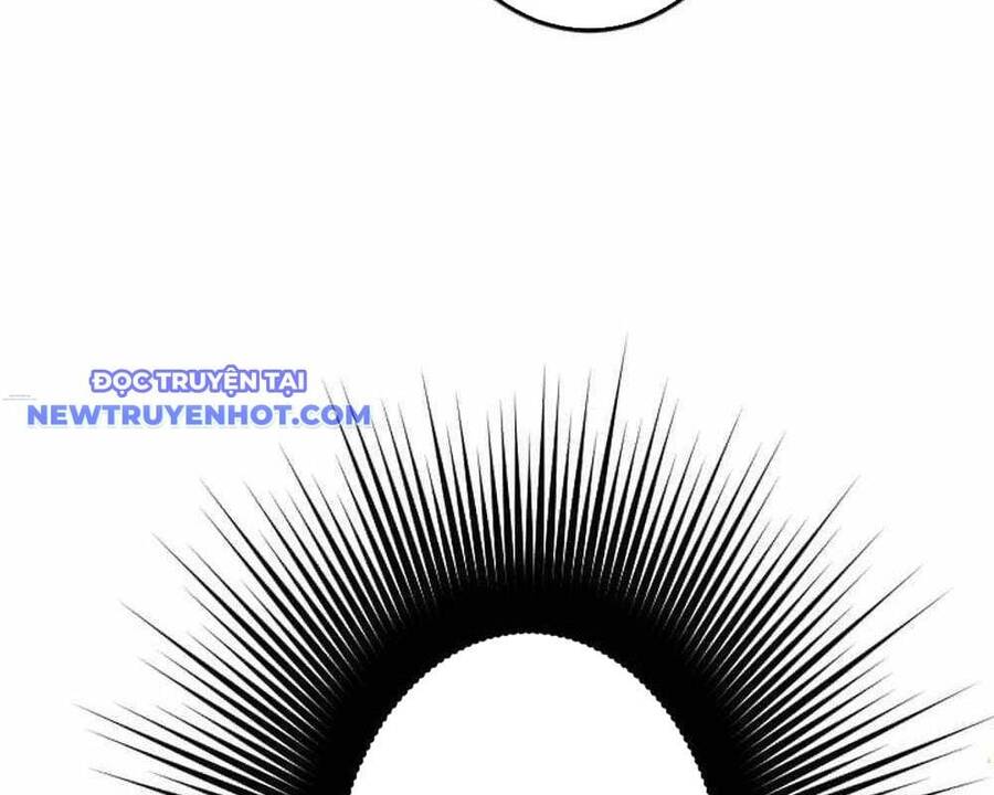 Vô Song Cùng Với Vũ Khí Ẩn - Chapter 29 - Page 134