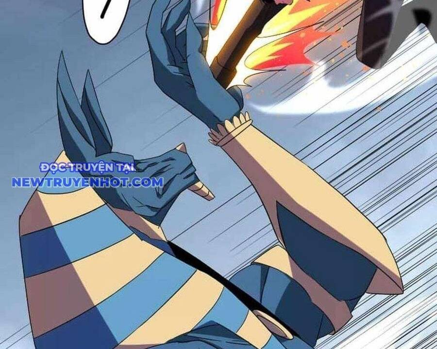 Vô Song Cùng Với Vũ Khí Ẩn - Chapter 29 - Page 136