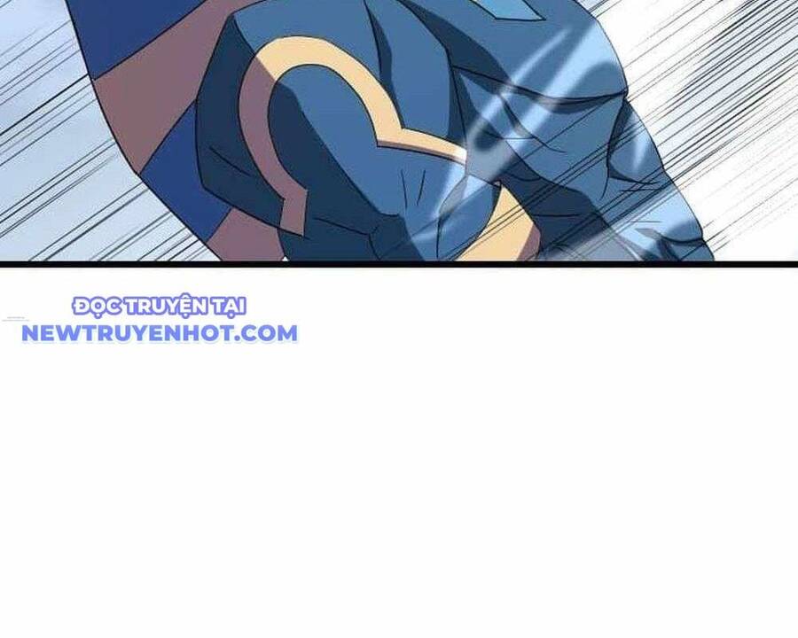 Vô Song Cùng Với Vũ Khí Ẩn - Chapter 29 - Page 137