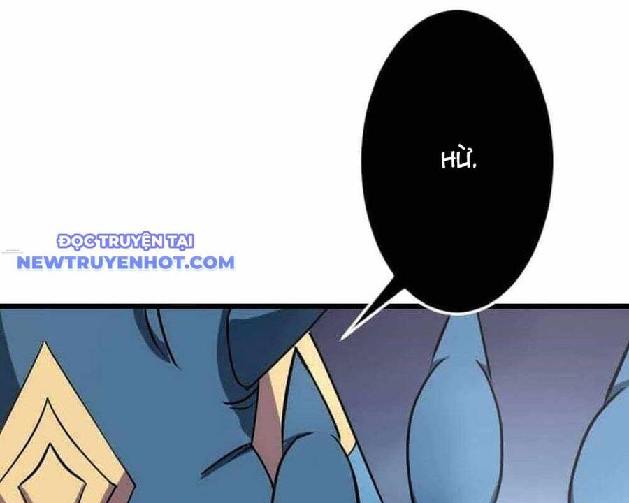 Vô Song Cùng Với Vũ Khí Ẩn - Chapter 29 - Page 138