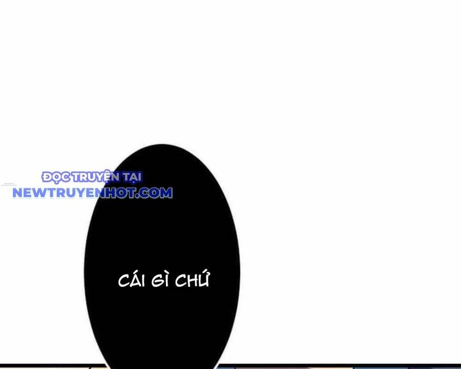 Vô Song Cùng Với Vũ Khí Ẩn - Chapter 29 - Page 14