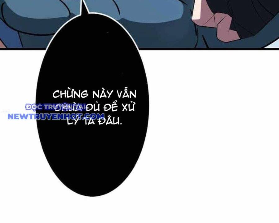Vô Song Cùng Với Vũ Khí Ẩn - Chapter 29 - Page 140