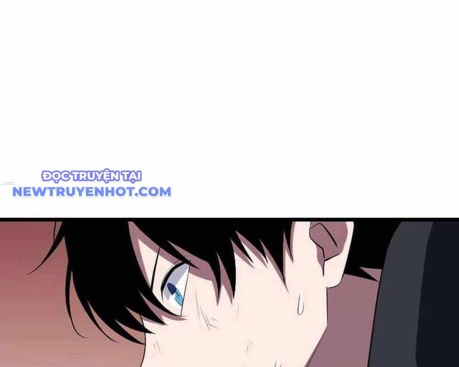 Vô Song Cùng Với Vũ Khí Ẩn - Chapter 29 - Page 141