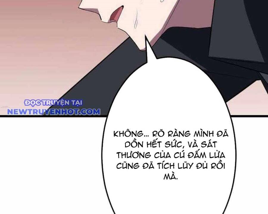 Vô Song Cùng Với Vũ Khí Ẩn - Chapter 29 - Page 142