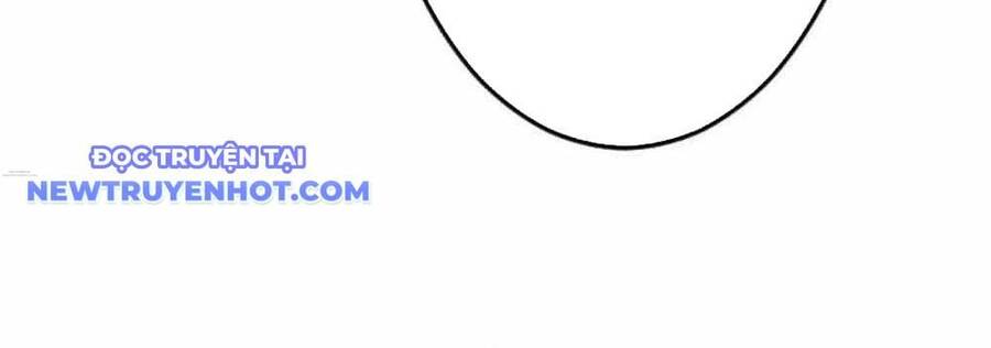 Vô Song Cùng Với Vũ Khí Ẩn - Chapter 29 - Page 143