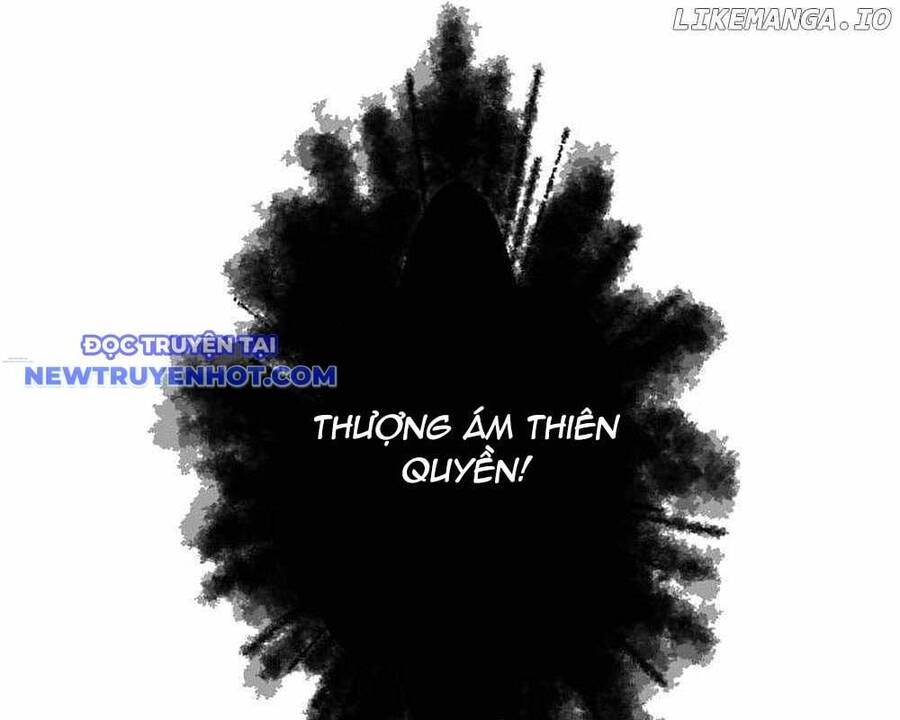 Vô Song Cùng Với Vũ Khí Ẩn - Chapter 29 - Page 144