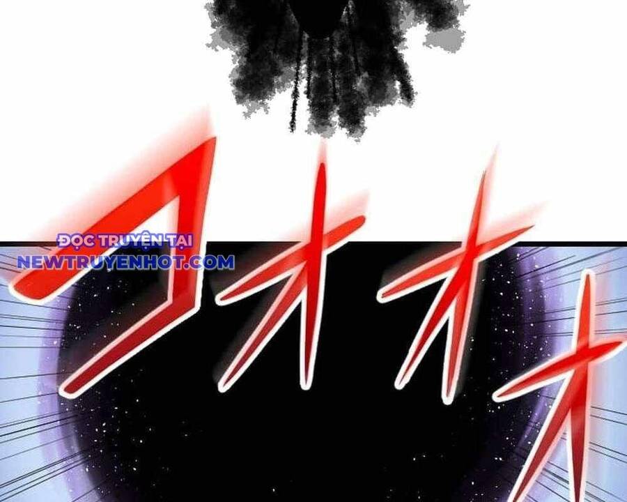 Vô Song Cùng Với Vũ Khí Ẩn - Chapter 29 - Page 145