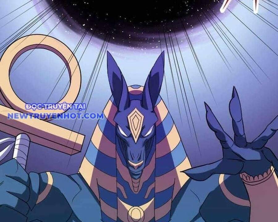 Vô Song Cùng Với Vũ Khí Ẩn - Chapter 29 - Page 146