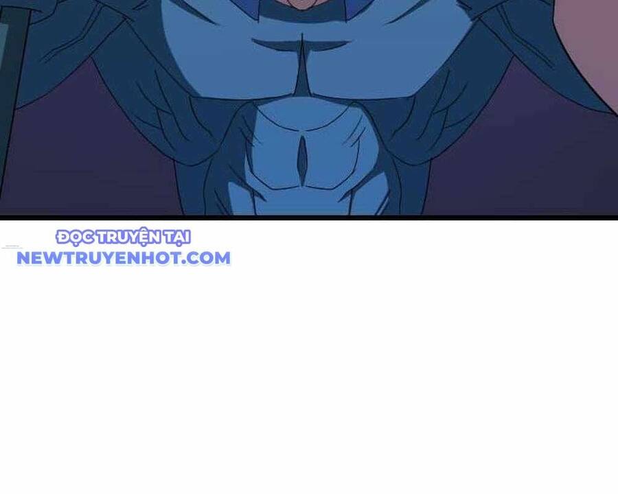 Vô Song Cùng Với Vũ Khí Ẩn - Chapter 29 - Page 147