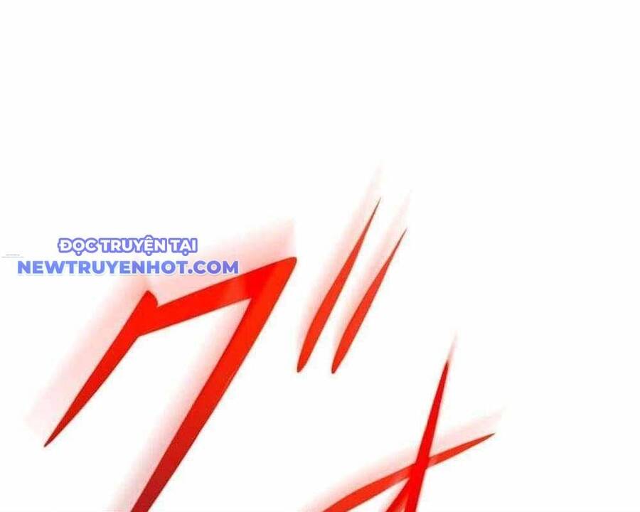 Vô Song Cùng Với Vũ Khí Ẩn - Chapter 29 - Page 148