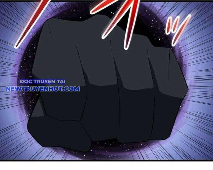 Vô Song Cùng Với Vũ Khí Ẩn - Chapter 29 - Page 149
