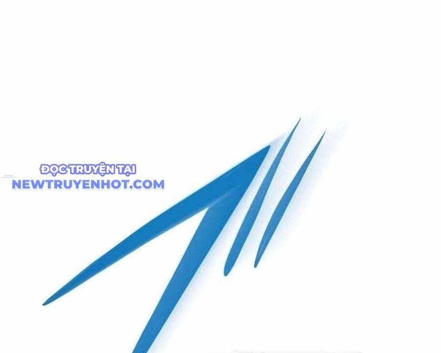 Vô Song Cùng Với Vũ Khí Ẩn - Chapter 29 - Page 150