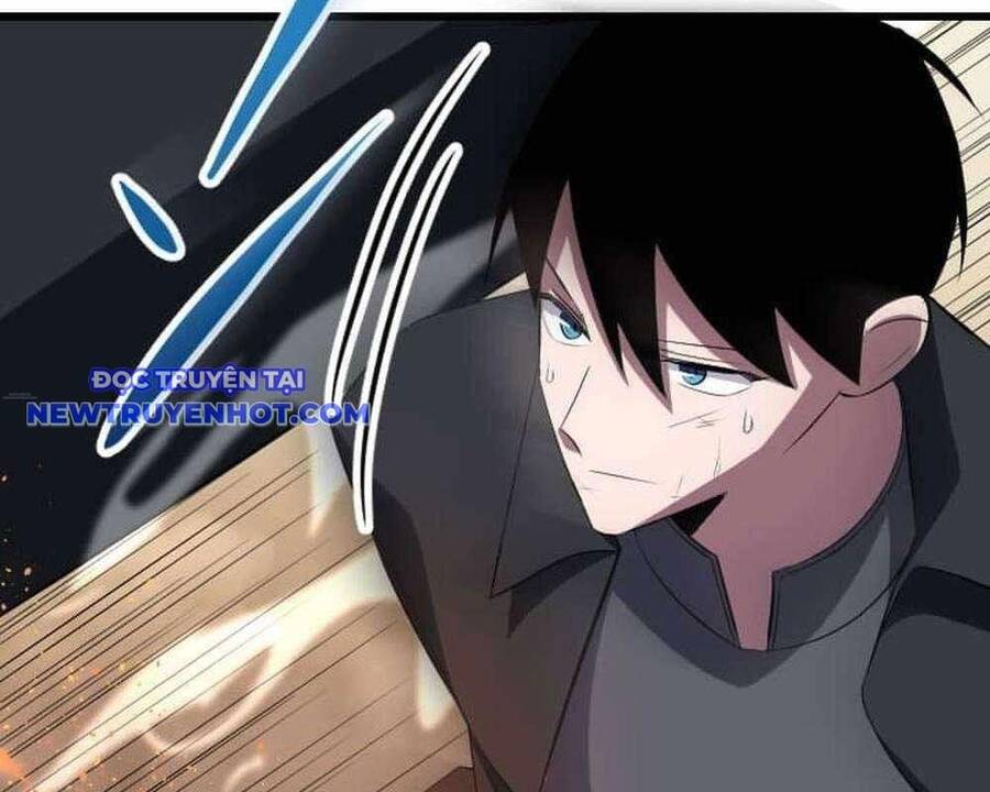 Vô Song Cùng Với Vũ Khí Ẩn - Chapter 29 - Page 151