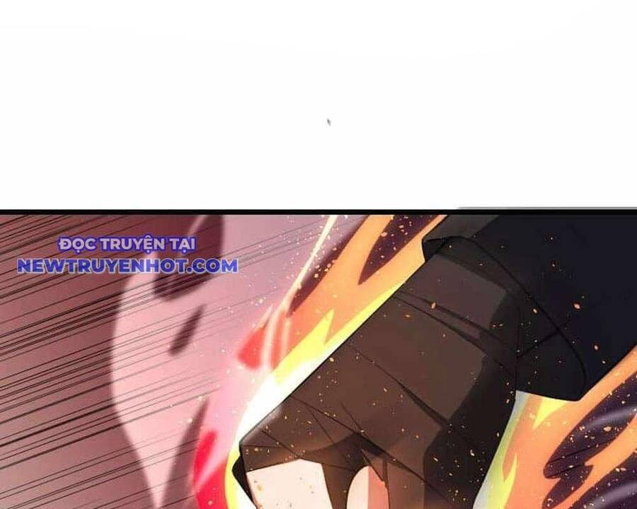 Vô Song Cùng Với Vũ Khí Ẩn - Chapter 29 - Page 153