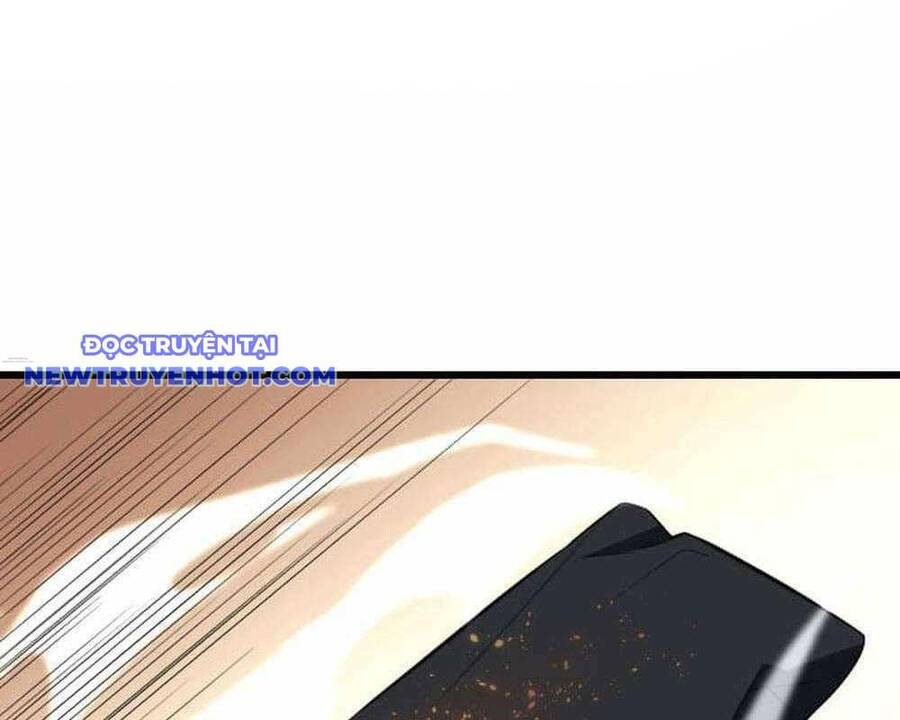 Vô Song Cùng Với Vũ Khí Ẩn - Chapter 29 - Page 155