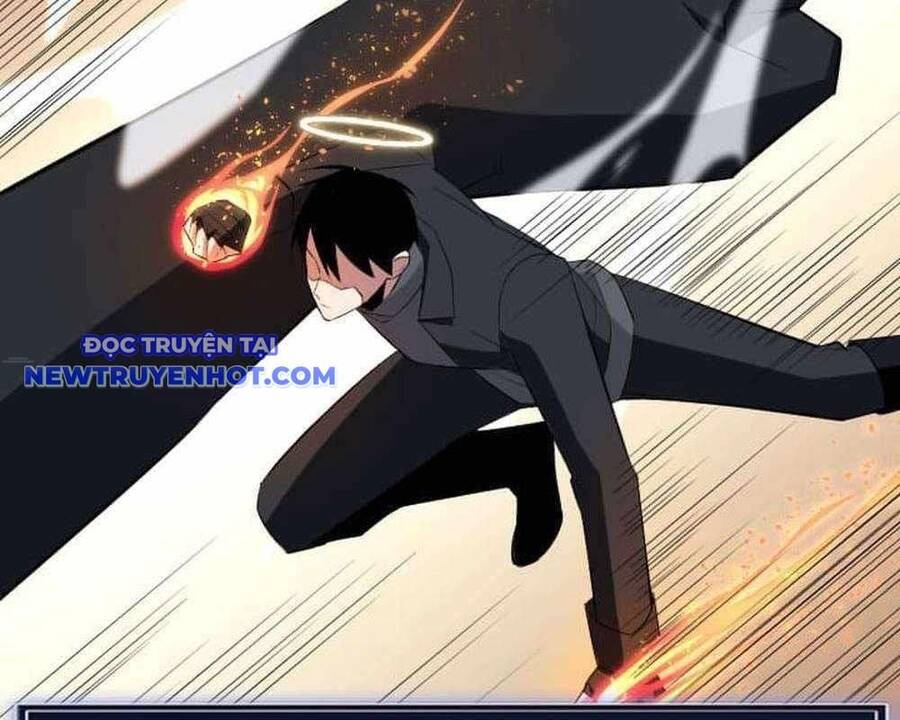 Vô Song Cùng Với Vũ Khí Ẩn - Chapter 29 - Page 156