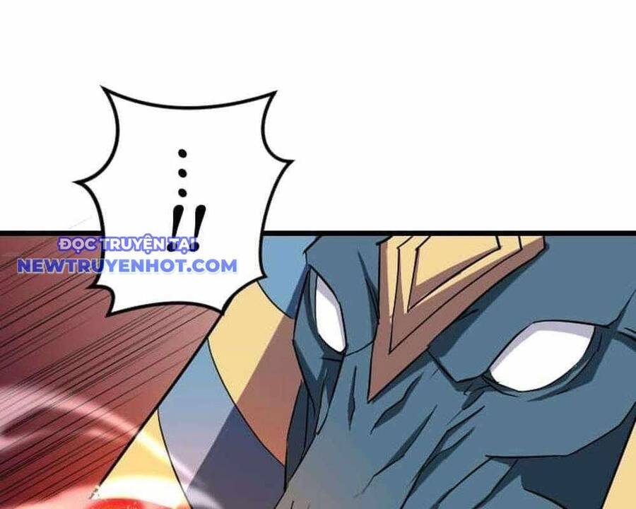 Vô Song Cùng Với Vũ Khí Ẩn - Chapter 29 - Page 158