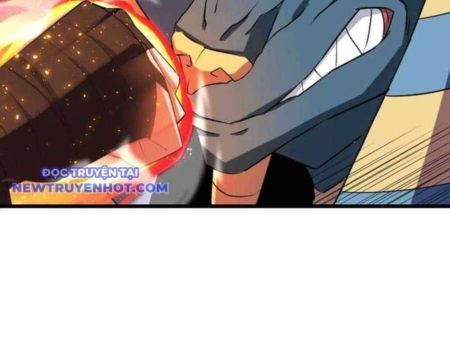 Vô Song Cùng Với Vũ Khí Ẩn - Chapter 29 - Page 159