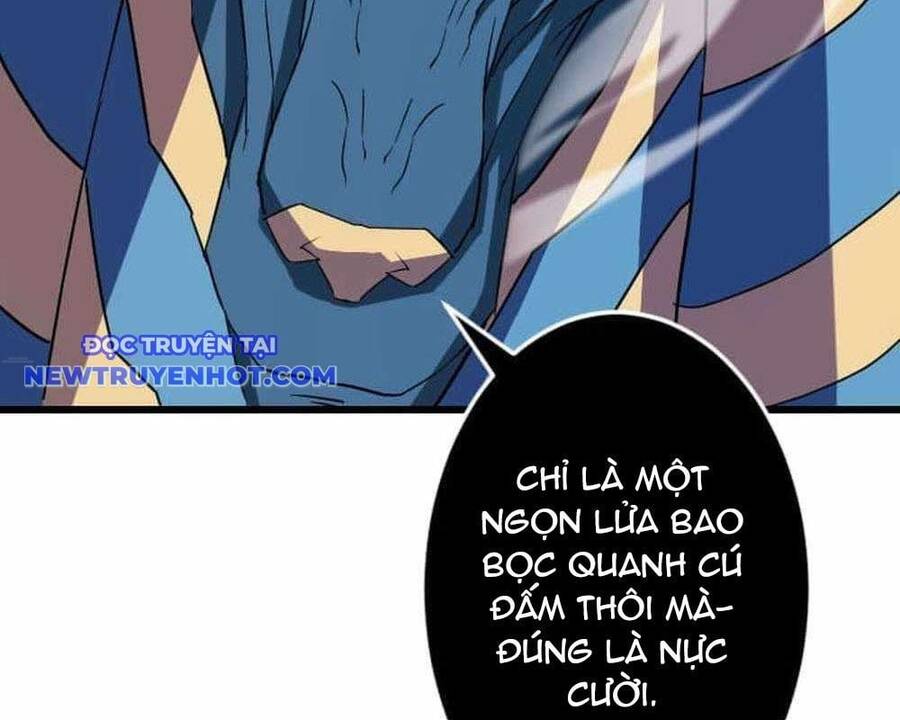 Vô Song Cùng Với Vũ Khí Ẩn - Chapter 29 - Page 16