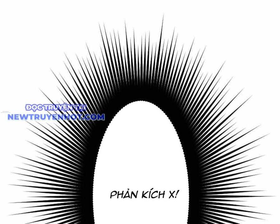 Vô Song Cùng Với Vũ Khí Ẩn - Chapter 29 - Page 160