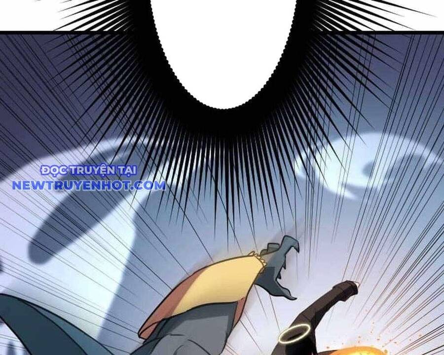 Vô Song Cùng Với Vũ Khí Ẩn - Chapter 29 - Page 161