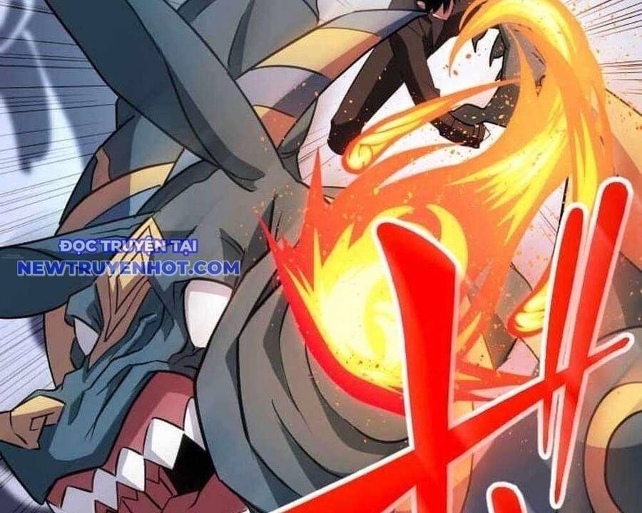 Vô Song Cùng Với Vũ Khí Ẩn - Chapter 29 - Page 162