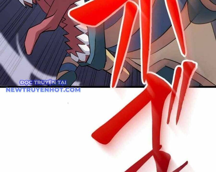 Vô Song Cùng Với Vũ Khí Ẩn - Chapter 29 - Page 163