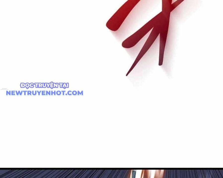 Vô Song Cùng Với Vũ Khí Ẩn - Chapter 29 - Page 164