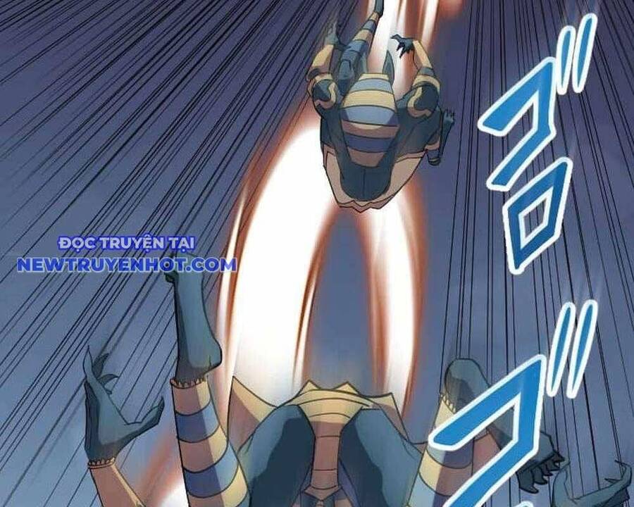 Vô Song Cùng Với Vũ Khí Ẩn - Chapter 29 - Page 165