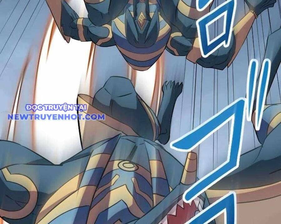 Vô Song Cùng Với Vũ Khí Ẩn - Chapter 29 - Page 166