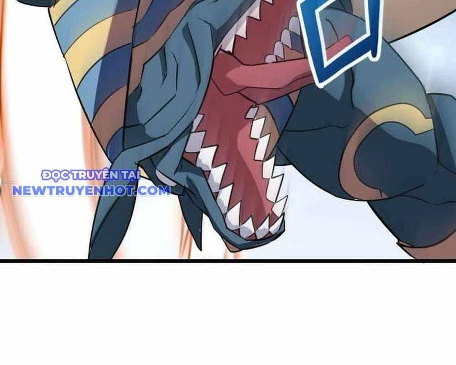 Vô Song Cùng Với Vũ Khí Ẩn - Chapter 29 - Page 167