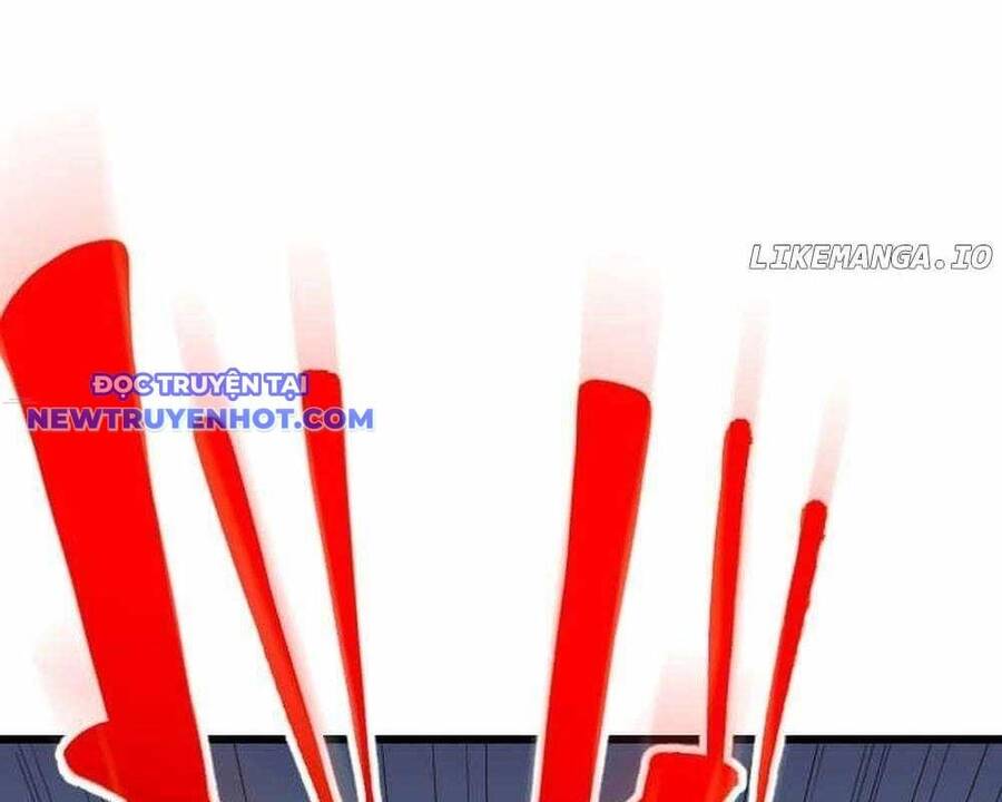 Vô Song Cùng Với Vũ Khí Ẩn - Chapter 29 - Page 168