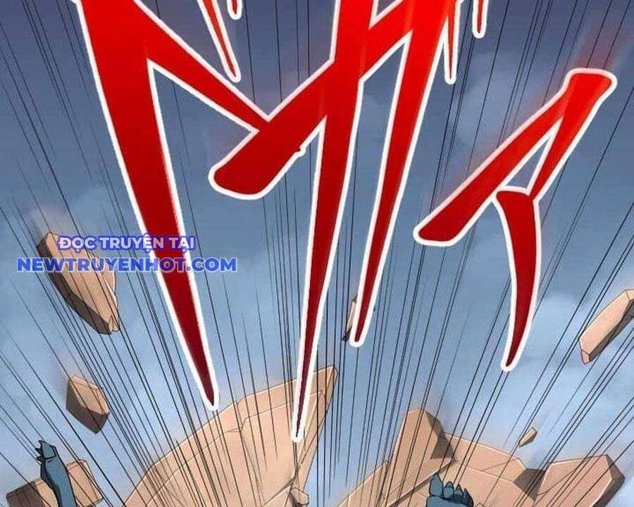 Vô Song Cùng Với Vũ Khí Ẩn - Chapter 29 - Page 169