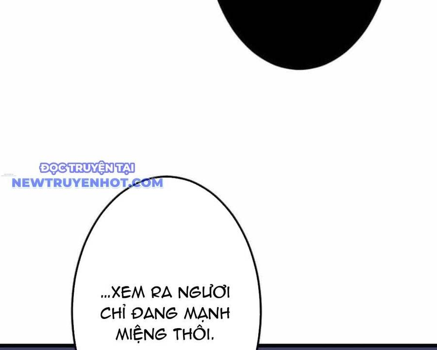 Vô Song Cùng Với Vũ Khí Ẩn - Chapter 29 - Page 17